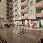 Kirayə (aylıq) 3 otaqlı Yeni Tikili, Nizami metrosu, Kubinka, Nəsimi rayonu 18
