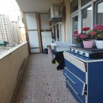 Satılır 3 otaqlı Yeni Tikili, Həzi Aslanov metrosu, Əhmədli, Xətai rayonu 15