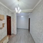 Satılır 3 otaqlı Yeni Tikili, Masazır, Abşeron rayonu 3