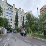 Satılır 2 otaqlı Köhnə Tikili, Əhmədli metrosu, Xətai rayonu 1