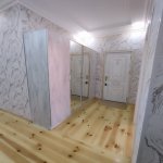 Satılır 5 otaqlı Həyət evi/villa, Məhəmmədli, Abşeron rayonu 9