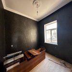 Продажа 4 комнат Дома/Виллы, м. Короглу метро, пос. Рамана, Сабунчу район 6