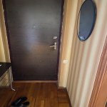 Kirayə (aylıq) 3 otaqlı Köhnə Tikili, Elmlər akademiyası metrosu, Bakı Dövlət Universiteti, Yasamal rayonu 7