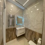 Аренда 3 комнатная Новостройка, Белый город, Хетаи район 16