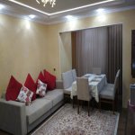 Satılır 4 otaqlı Köhnə Tikili Şirvan 7