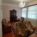 Satılır 5 otaqlı Həyət evi/villa, Mərdəkan, Xəzər rayonu 20