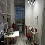 Аренда Объект, м. Хетаи метро, Хетаи район 7