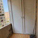 Satılır 2 otaqlı Yeni Tikili, Xətai metrosu, Xətai rayonu 13