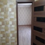 Kirayə (aylıq) 3 otaqlı Həyət evi/villa, İçərişəhər metrosu, Bayıl qəs., Bayıl parkı, Səbail rayonu 23