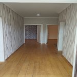 Satılır 4 otaqlı Həyət evi/villa Sumqayıt 1