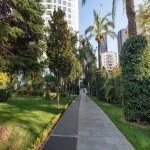 Satılır 4 otaqlı Xarici Əmlak 28
