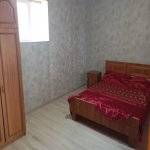 Kirayə (günlük) 4 otaqlı Həyət evi/villa Şəki 31