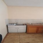 Kirayə (aylıq) 2 otaqlı Ofis, İnşaatçılar metrosu, Yasamal rayonu 5