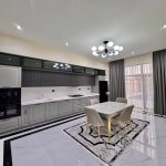 Satılır 4 otaqlı Bağ evi, Mərdəkan, Xəzər rayonu 17