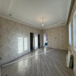 Satılır 6 otaqlı Həyət evi/villa, Keşlə qəs., Nizami rayonu 11