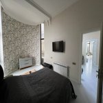 Satılır 5 otaqlı Həyət evi/villa, Hökməli, Abşeron rayonu 4