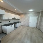 Satılır 2 otaqlı Yeni Tikili, Masazır, Abşeron rayonu 5