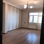 Аренда 6 комнат Офис, Хетаи район 7