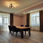 Kirayə (aylıq) 3 otaqlı Yeni Tikili Xırdalan 3