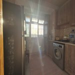 Продажа 3 комнат Вторичка, пос. Гарачухур, Сураханы район 10