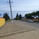 Satılır Torpaq Lənkəran 4