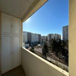 Satılır 3 otaqlı Köhnə Tikili, Əhmədli metrosu, Köhnə Günəşli qəs., Xətai rayonu 18