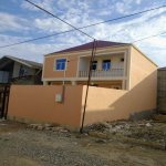 Satılır 4 otaqlı Həyət evi/villa, Masazır, Abşeron rayonu 2