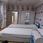 Продажа 3 комнатная Новостройка, м. Нариман Нариманов метро, Наримановский р-н район 21