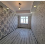 Satılır 3 otaqlı Yeni Tikili, Masazır, Abşeron rayonu 2