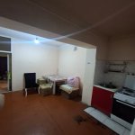 Продажа 2 комнатная Вторичка, м. Ахмедли метро, Ахмедли, Хетаи район 10