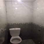 Satılır 3 otaqlı Köhnə Tikili, Azadlıq metrosu, 7-ci mikrorayon, Binəqədi rayonu 23