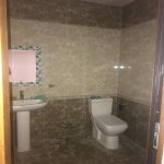 Satılır 3 otaqlı Yeni Tikili Xırdalan 11