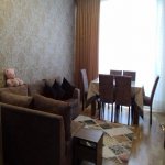 Satılır 2 otaqlı Yeni Tikili, Yeni Günəşli qəs., Suraxanı rayonu 2