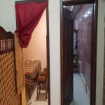 Kirayə (aylıq) Obyekt, 28 May metrosu, Nəsimi rayonu 12