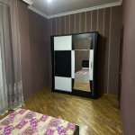 Kirayə (aylıq) 3 otaqlı Yeni Tikili, Əhmədli metrosu, Əhmədli, Xətai rayonu 11