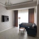 Аренда 3 комнат Новостройка, м. Хетаи метро, Белый город, АМАЙ, Хетаи район 22