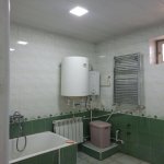 Satılır 7 otaqlı Həyət evi/villa, NZS, Xətai rayonu 12