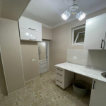 Satılır 3 otaqlı Köhnə Tikili, Qara Qarayev metrosu, Nizami rayonu 6