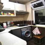 Аренда 2 комнатная Вторичка, м. Халглар Достлугу метро, Низаминский р-н район 6