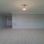 Продажа 3 комнатная Новостройка, Масазыр, Абшерон район 10