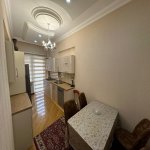 Kirayə (aylıq) 3 otaqlı Yeni Tikili, 28 May metrosu, Nəsimi rayonu 16