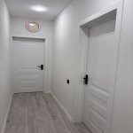 Аренда 4 комнатная Дома/Виллы, Мехдиабад, Абшерон район 16