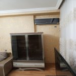 Kirayə (aylıq) 3 otaqlı Yeni Tikili, Neftçilər metrosu, 8-ci kilometr, Nizami rayonu 4