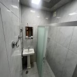 Kirayə (aylıq) 3 otaqlı Köhnə Tikili, Xalqlar dostluğu metrosu, 8-ci kilometr, Nizami rayonu 12