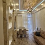 Аренда 3 комнат Новостройка, м. Ази Асланова метро, Хетаи район 1