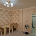 Продажа 2 комнатная Новостройка, Масазыр, Абшерон район 2