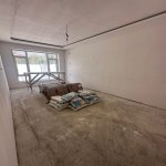 Satılır 4 otaqlı Həyət evi/villa, Masazır, Abşeron rayonu 18