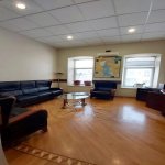Kirayə (aylıq) 4 otaqlı Ofis, İçərişəhər metrosu, Səbail rayonu 3