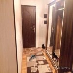 Satılır 3 otaqlı Köhnə Tikili, Azadlıq metrosu, Binəqədi rayonu 5