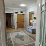 Продажа 4 комнат Вторичка, м. Ази Асланова метро, пос. Старый Гуняшли, Хетаи район 14